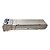 Mikrotik SFP+ CWDM S+C51DLC10D 10G SM 10km 1510nm LC - Imagem 4
