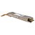 Mikrotik QSFP28 100G XQ+85MP01D 100M 850NM MTP/MPO DDM - Imagem 2