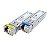 Par de SFP Mikrotik S-3553LC20D - Imagem 2