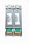 Par de SFP Mikrotik S-4554LC80D 1.25G SM 80km 1490NM/R1550nm - Imagem 4