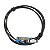 Mikrotik SFP+/SFP28 10G XS+DA0003 Cabos de Conexão Direta 3M - Imagem 1
