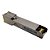 Mikrotik SFP S-RJ01 RJ45 S10/100/1000M Cooper - Imagem 3