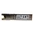 Mikrotik SFP S-RJ01 RJ45 S10/100/1000M Cooper - Imagem 1