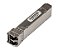 Mikrotik SFP CWDM S-C51DLC40D 1.25G SM 40km 1510nm LC - Imagem 1