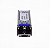 Mikrotik SFP CWDM S-C51DLC40D 1.25G SM 40km 1510nm LC - Imagem 3
