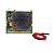 Mikrotik miniPCI Card R52HND 802.11A/B/G/N 400mw  OEM - Imagem 3
