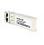 Mikrotik SFP+ S+31DLC10D 10G SMF 10km 1310NM Duplex LC OEM - Imagem 3