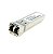 Mikrotik SFP+ S+31DLC10D 10G SMF 10km 1310NM Duplex LC OEM - Imagem 2