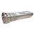 Mikrotik SFP+ S+2332LC10D 10G 10km OEM - Imagem 2