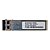 Mikrotik SFP+ S+2332LC10D 10G 10km OEM - Imagem 1