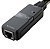Mikrotik GESP+PoE-IN Injector PoE Passivo - Imagem 2