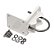 Mikrotik LHG Mount LHGmount Para Serie LHG - Imagem 1