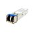 Mikrotik SFP S-31DLC20D 1.25G SM 20km 1310nm Duplex LC OEM - Imagem 2