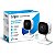 TP-Link Camera Tapo C110 WiFi 2,4GHz 3MP 3.3 mm H.264 - Imagem 3