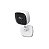 TP-Link Camera Tapo C110 WiFi 2,4GHz 3MP 3.3 mm H.264 - Imagem 2