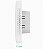 Ponto de Acesso TP-Link AP EAP115-WALL 2.4GHz 300Mbps 1 RJ45 - Imagem 3