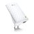 Repetidor de Sinal TP-Link RE200 AC750 Dual-Band - Imagem 2