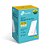 Repetidor de Sinal TP-Link RE200 AC750 Dual-Band - Imagem 3