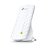 Repetidor de Sinal TP-Link RE200 AC750 Dual-Band - Imagem 1