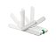 TP-Link USB TL-WN822N 300Mbps - Imagem 2