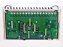Placa Huawei MA5800 GPLF 16 GPON C++ - Imagem 2