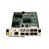Placa UPLINK 10GB Huawei MA5608T MCUD1 2 10GE 2 SFP - Imagem 3