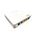 Onu Gpon Huawei EG8120L BRIDGE FTTH 1GE+1FE+1POT UPC - Imagem 2