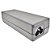 Injetor DC Cambium PoE Gigabit  15W 30V N000900L001B - Imagem 2