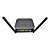 Roteador com VoIP Cambium cnPilot r201P PoE  802.11AC Dual Band - Imagem 2