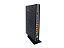 Roteador, Modem TP-Link Archer CR700 AC1750 DOCSIS 3.0 - Imagem 2