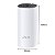 Access Point, Roteador TP-Link Deco M4 Wi-Fi Mesh AC1200 Dual Band 1 unidade - Imagem 1