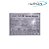 Splitter 1x2 15-85% 0.9MM 1.0M SC-APC PLC - Imagem 3