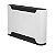 Roteador Mikrotik RBD53G-5HACD2HND-TC&RG502Q-EA Chateau 5G        L4 - Imagem 2