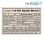 Splitter 1x2 20-80% 0.9MM 1.0M SC-APC PLC - Imagem 3