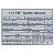 Splitter 1x2 10-90% 0.9MM 1.5M SC-UPC - Imagem 4