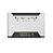 Mikrotik RBD53G-5HACD2HND-TC&EG12-EA Chateau LTE12 L4 - Imagem 2