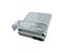 Caixa de Atendimento Óptico 2 Portas JZ-1322-2W SC-APC - Imagem 1