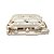 Caixa de Atendimento Óptico 2 Portas JZ-1322-2W - Imagem 3