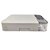 Caixa de Atendimento Óptico 2 Portas JZ-1322-2W - Imagem 1