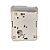 Caixa de Atendimento Óptico 2 Portas JZ-1322-2W - Imagem 2