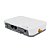 Mikrotik RB924IR-2ND-BT5&BG77&R11E-LR9 KNOT LR9 Gateway KIT - Imagem 3