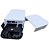 Ponto de Acesso Mikrotik WAP AC 4G RBWAPGR-5HACD2HND&R11E-4G KIT - Imagem 2