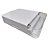 Caixa de Atendimento Óptico 1 Porta JZ-1322-1J UPC - Imagem 1