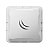 Mikrotik CUBEG-5AC60AD CUBE 60G AC 60GHZ LINK L3 - Imagem 2