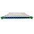 Bandeja Distriduidor Óptico 30CM 12 Cores UPC JZ-8003 - Imagem 1