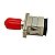 Acoplador Adaptador SC-ST Hibrido JZ-7014 - Imagem 1