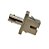 Acoplador Adaptador SC-ST Hibrido JZ-7014 - Imagem 3