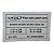 Patch Cord SC-UPC SC-APC Single Mode 3.0MM 2M IURON - Imagem 3
