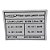 Patch Cord LC-UPC LC-UPC Single Mode 3.0MM 5M - Imagem 3