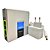 VoIP ATA Linksys PAP2T-NA 2 Portas - Imagem 3